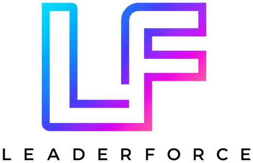 LeaderForce